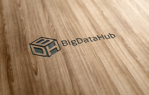 Diseño de Logo por Runner247 para este proyecto | Diseño: #14625924