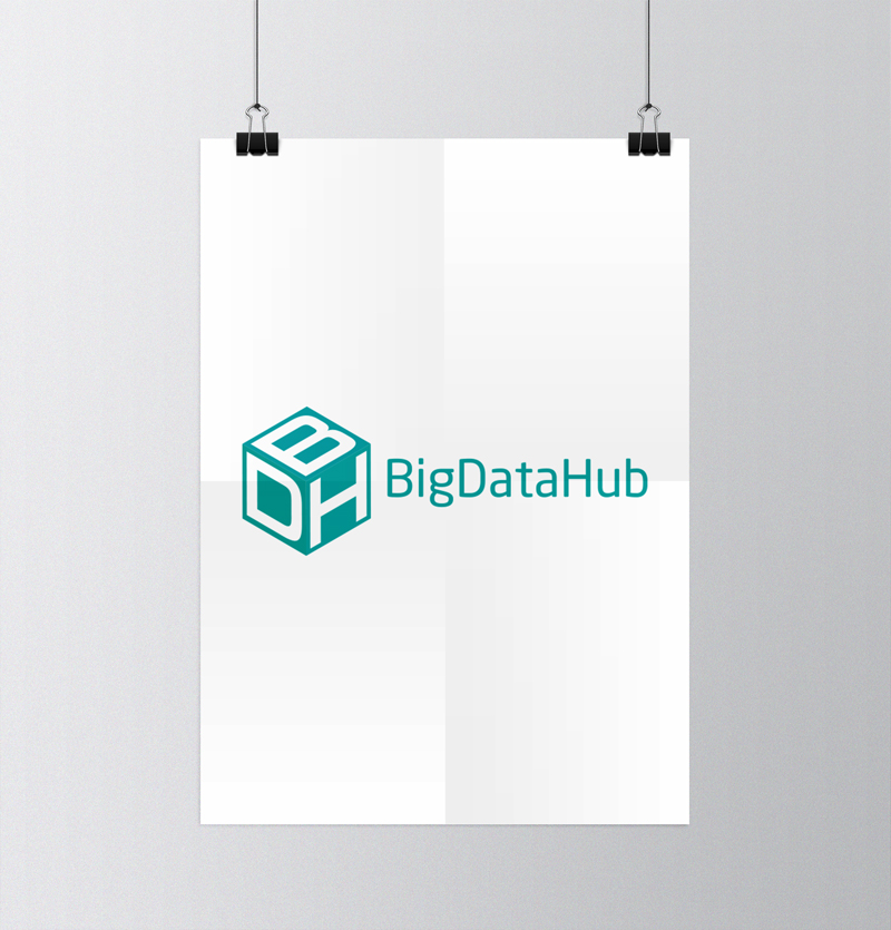 Logo Design by Runner247 for this project | Design #14625925