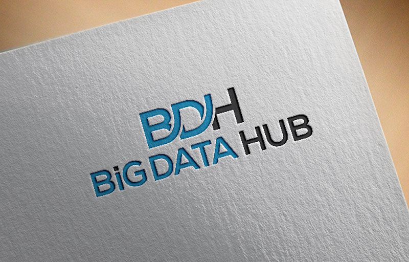 Logo Design by armanmajumder1 for this project | Design #14625984