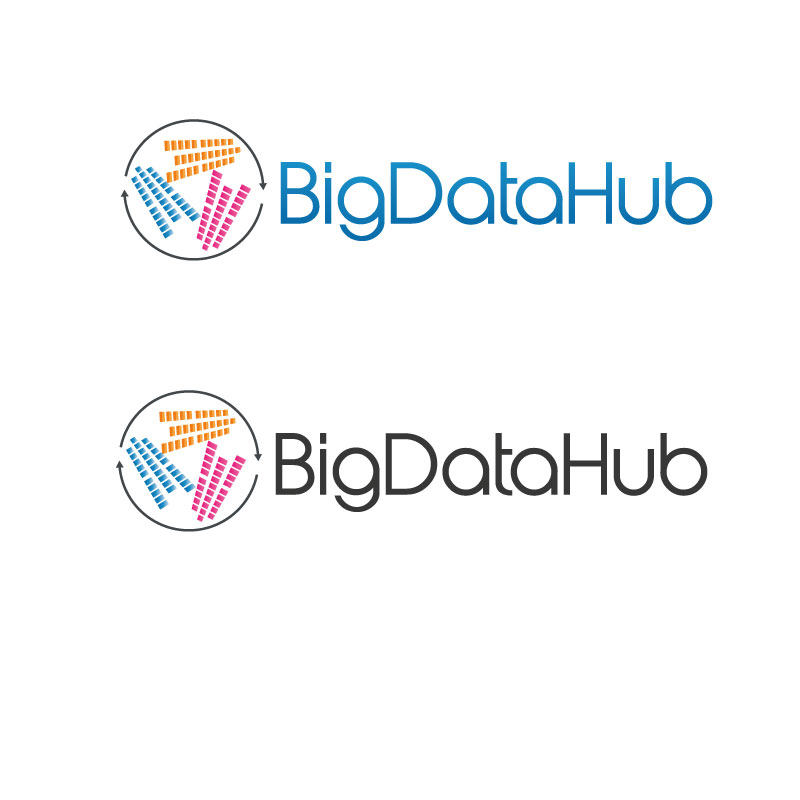 Design de Logo par Bluesky68 pour ce projet | Design #14630266