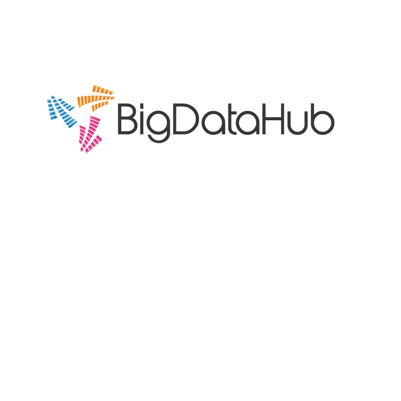 Logo Design by Bluesky68 for this project | Design #14630270