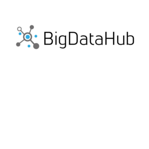 Diseño de Logo por Bluesky68 para este proyecto | Diseño: #14651933