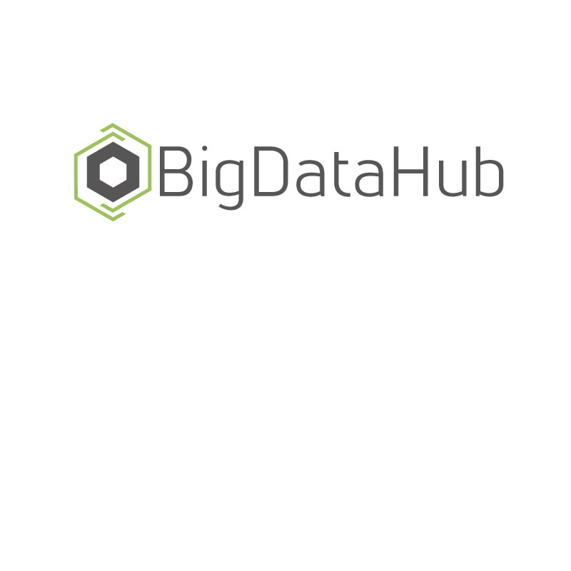 Diseño de Logo por Bluesky68 para este proyecto | Diseño #14651980