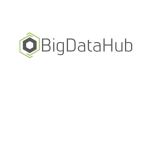 Diseño de Logo por Bluesky68 para este proyecto | Diseño: #14651980
