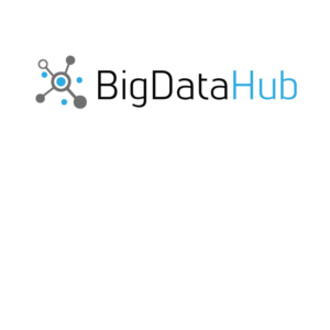 Logo Design by Bluesky68 for this project | Design #14674754