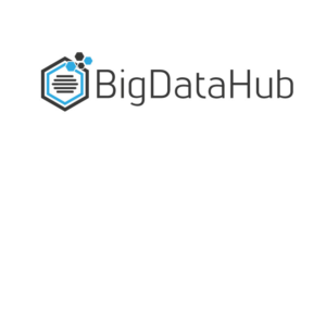 Diseño de Logo por Bluesky68 para este proyecto | Diseño: #14674903
