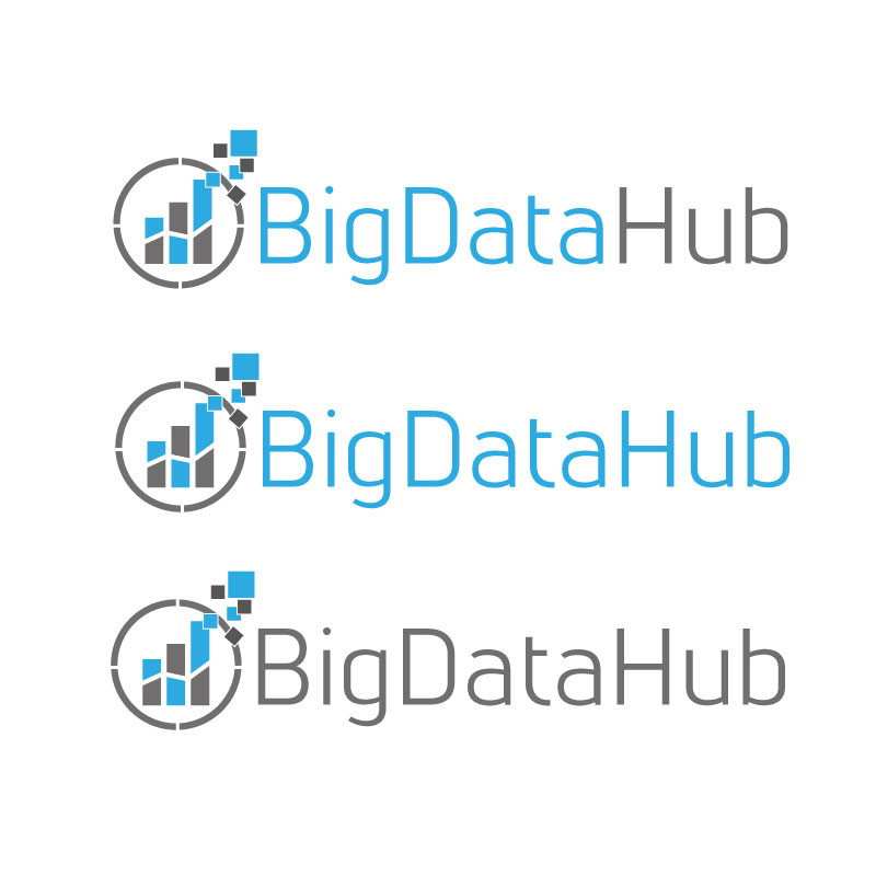Logo-Design von Bluesky68 für dieses Projekt | Design #14679285