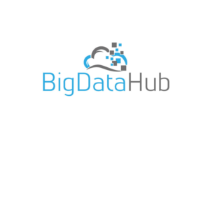 Diseño de Logo por Bluesky68 para este proyecto | Diseño: #14680167