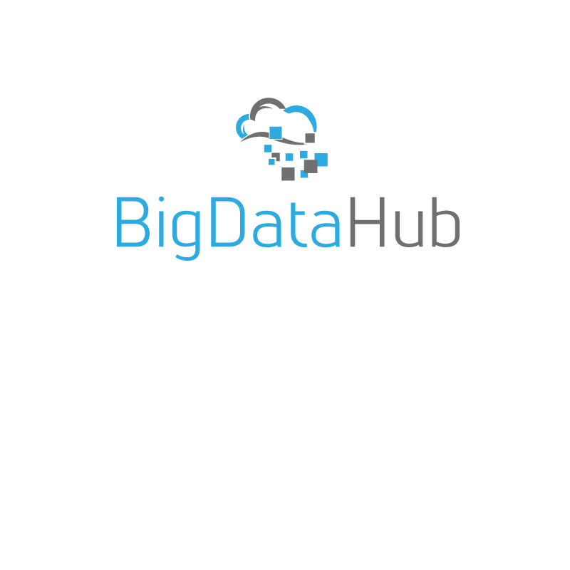 Logo Design by Bluesky68 for this project | Design #14680186