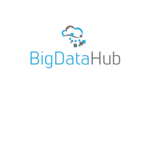 Diseño de Logo por Bluesky68 para este proyecto | Diseño: #14680186