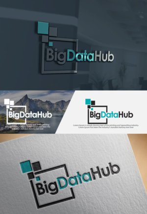 Logo Design by :)