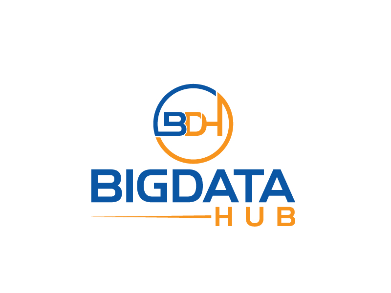 Logo Design by All Graphic Design Solution for this project | Design #14635636