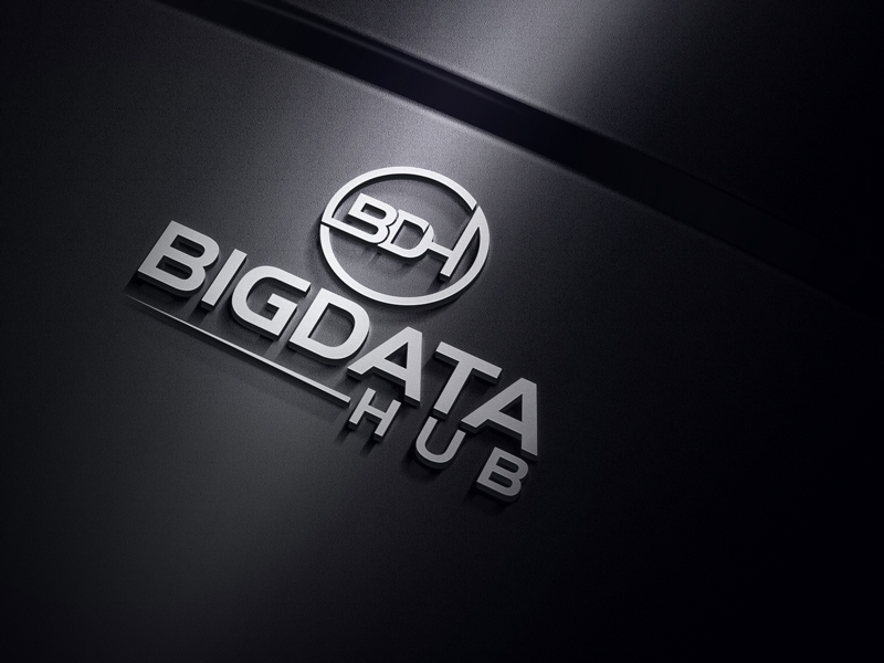 Logo Design by All Graphic Design Solution for this project | Design #14635637