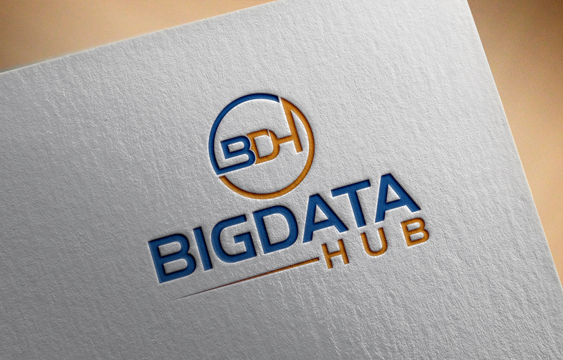 Logo Design by All Graphic Design Solution for this project | Design #14635638