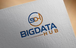 Diseño de Logo por All Graphic Design Solution para este proyecto | Diseño: #14635638