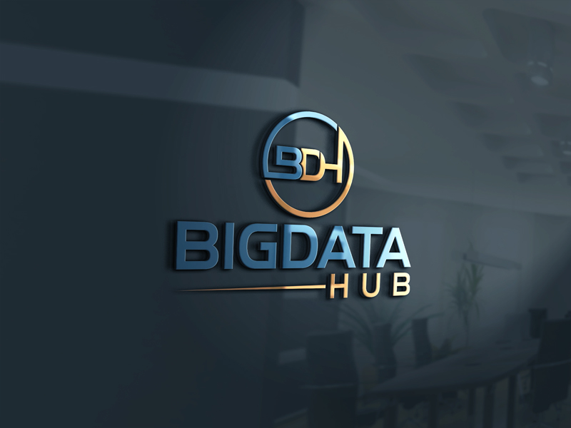Diseño de Logo por All Graphic Design Solution para este proyecto | Diseño #14635639