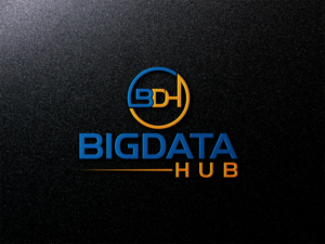 Diseño de Logo por All Graphic Design Solution para este proyecto | Diseño: #14635640