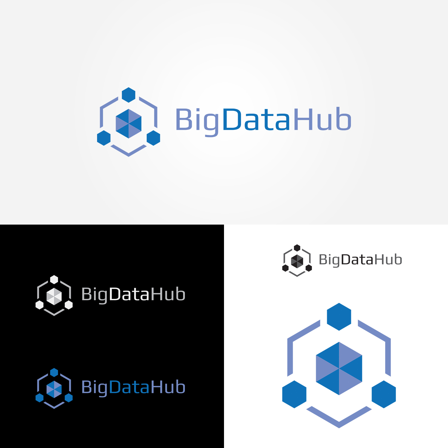 Logo Design by GRAFFYC for this project | Design #14623053