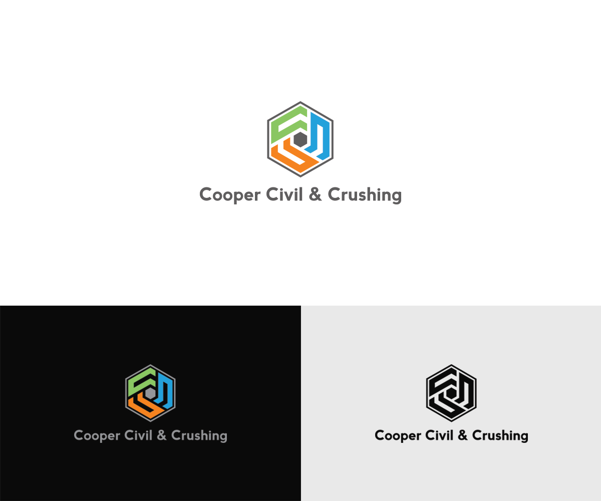 Logo Design by E.G for this project | Design #14623067