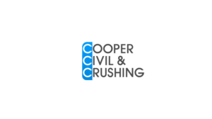Logo Design by IMD-HUB for this project | Design: #14619686