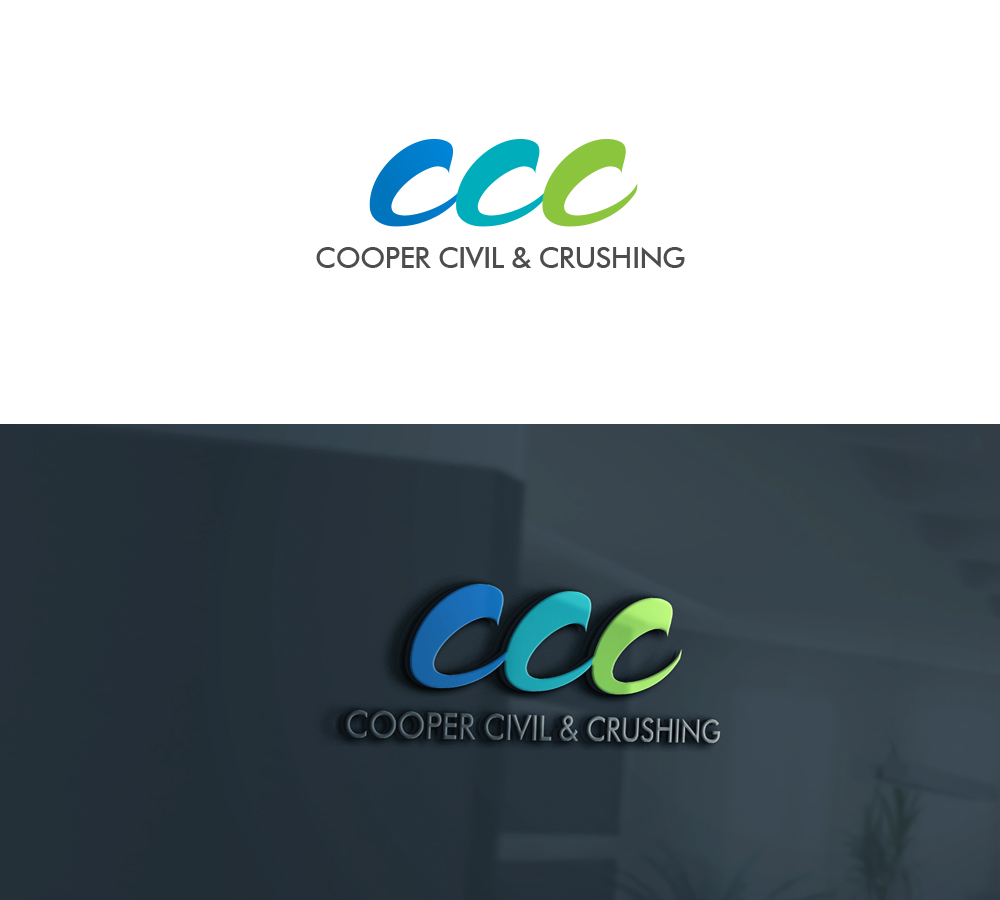 Diseño de Logo por IMD-HUB para este proyecto | Diseño #14619711