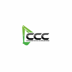 Logo Design by karthika vs for this project | Design: #14616871