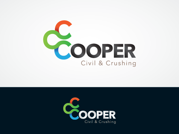 Logo Design by 3dwOrX for this project | Design #14631228