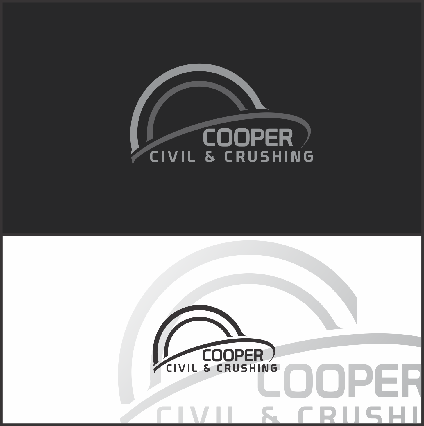 Diseño de Logo por Lab-Artz para este proyecto | Diseño #14652671