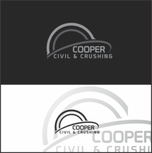 Logo Design by Lab-Artz for this project | Design #14652671