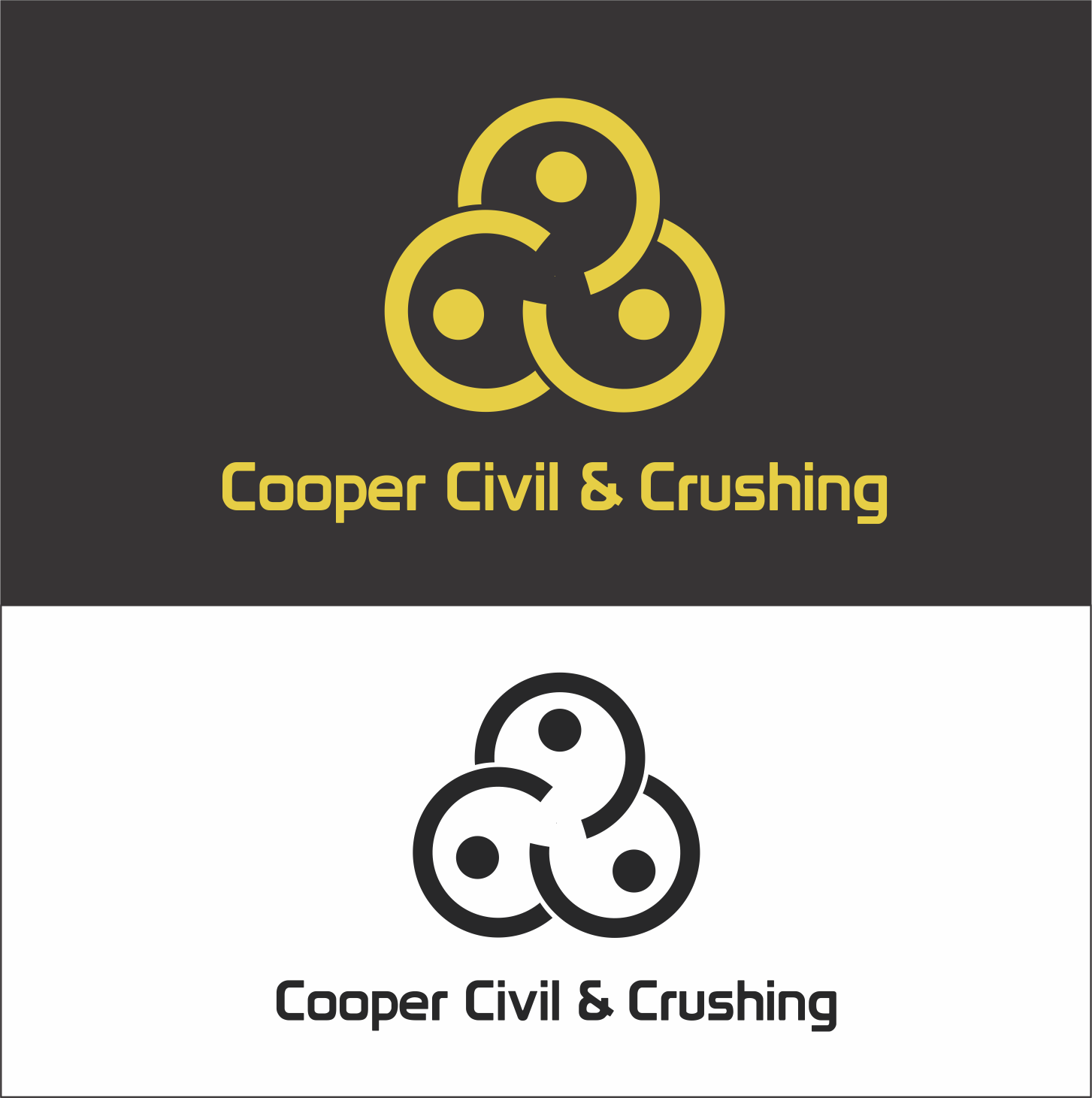 Logo Design by Lab-Artz for this project | Design #14652710