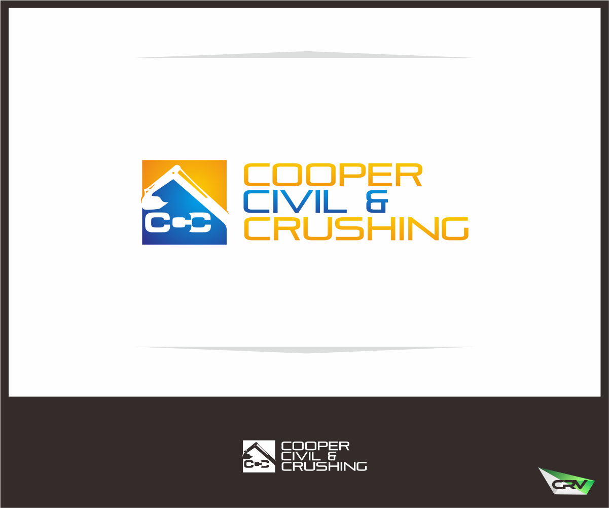 Design de Logo par haszart pour ce projet | Design #14621445