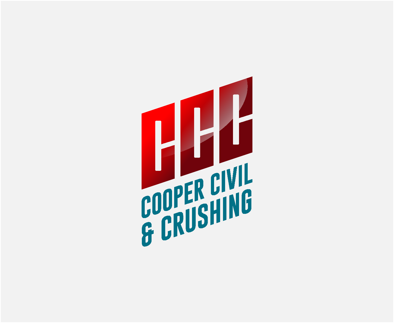 Diseño de Logo por emdeee para este proyecto | Diseño #14633744