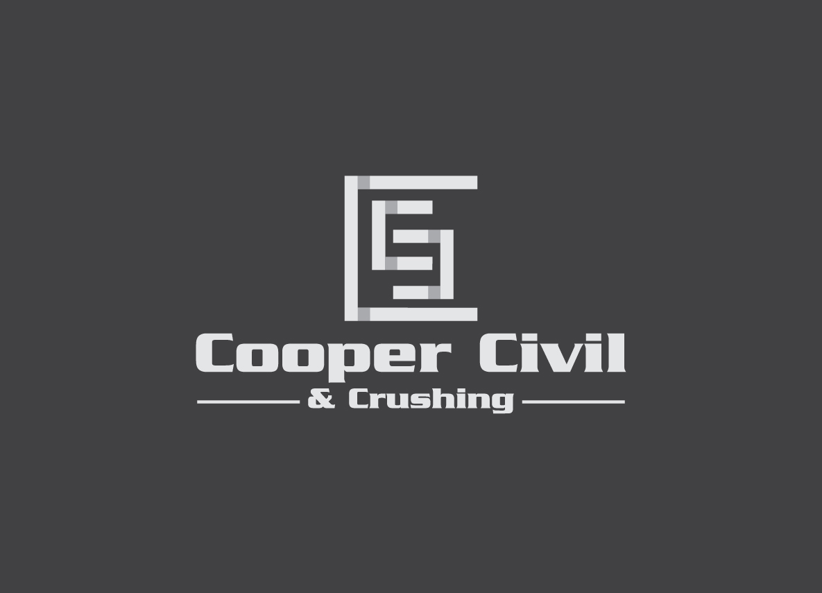 Design de Logo par creative.bugs pour ce projet | Design #14616477