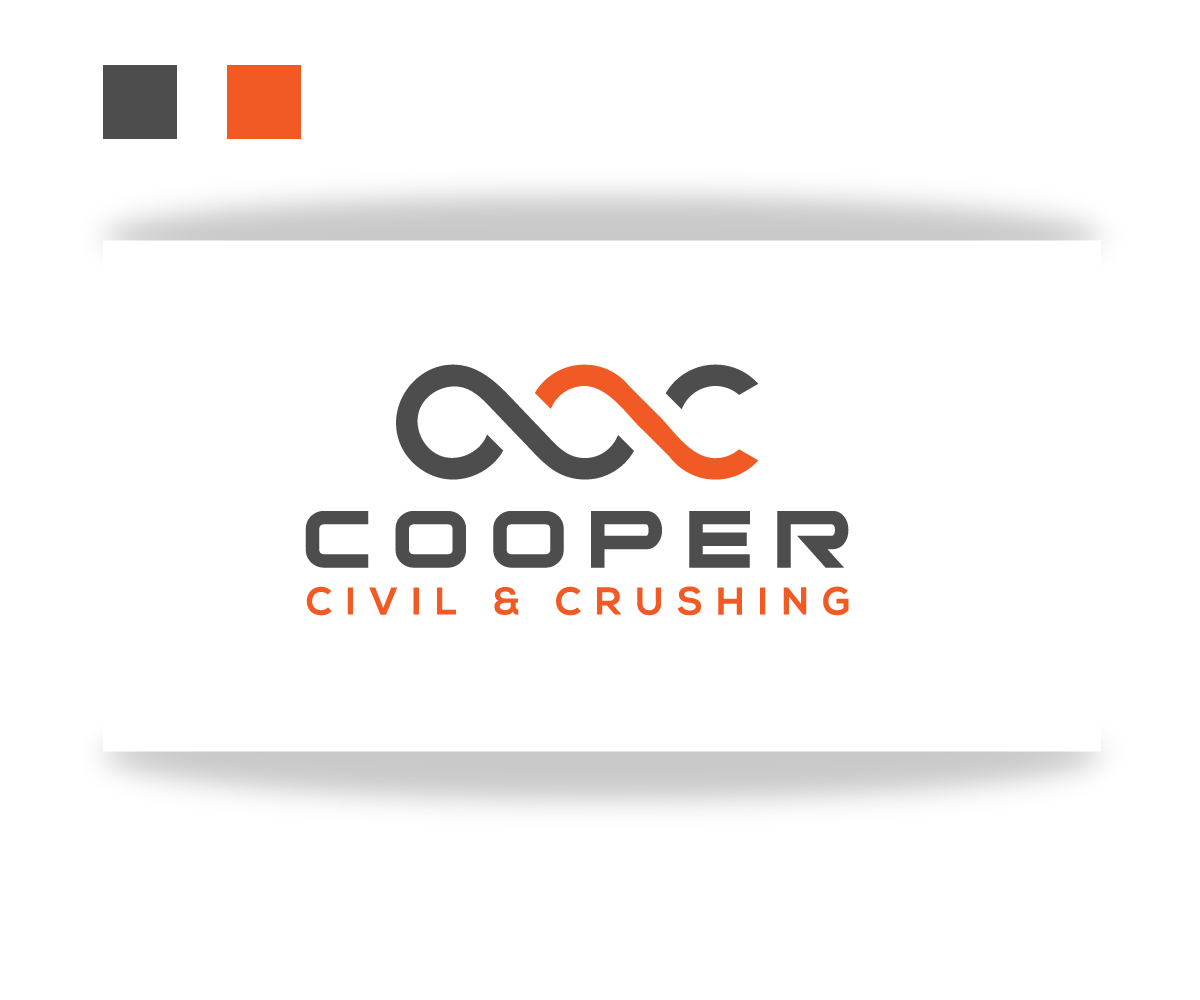 Diseño de Logo por EGYPT KING para este proyecto | Diseño #14624873
