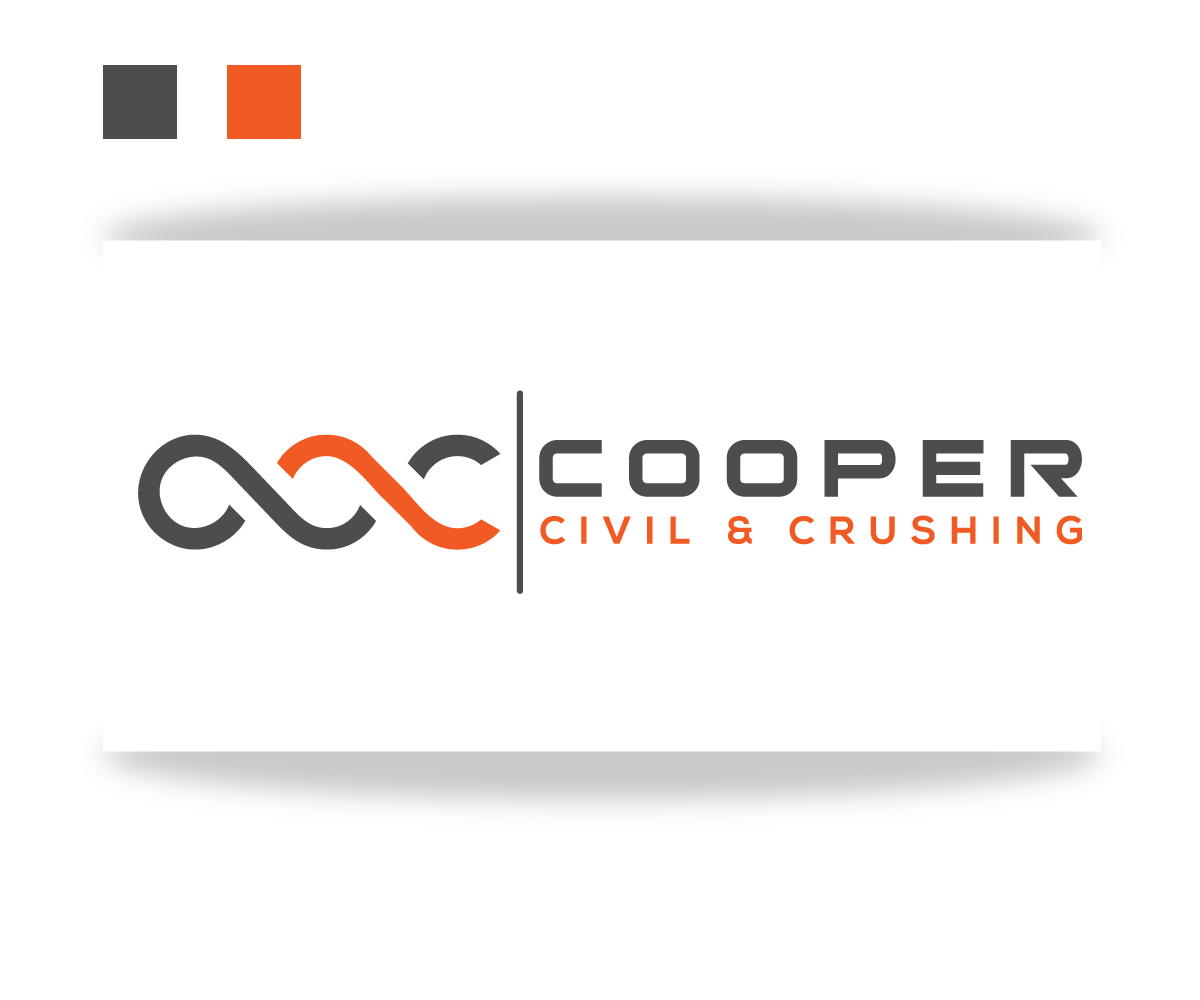 Logo Design by EGYPT KING for this project | Design #14624874