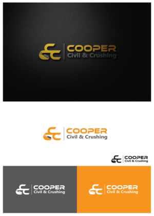 Logo Design by goranvisnjic82 for this project | Design #14614133