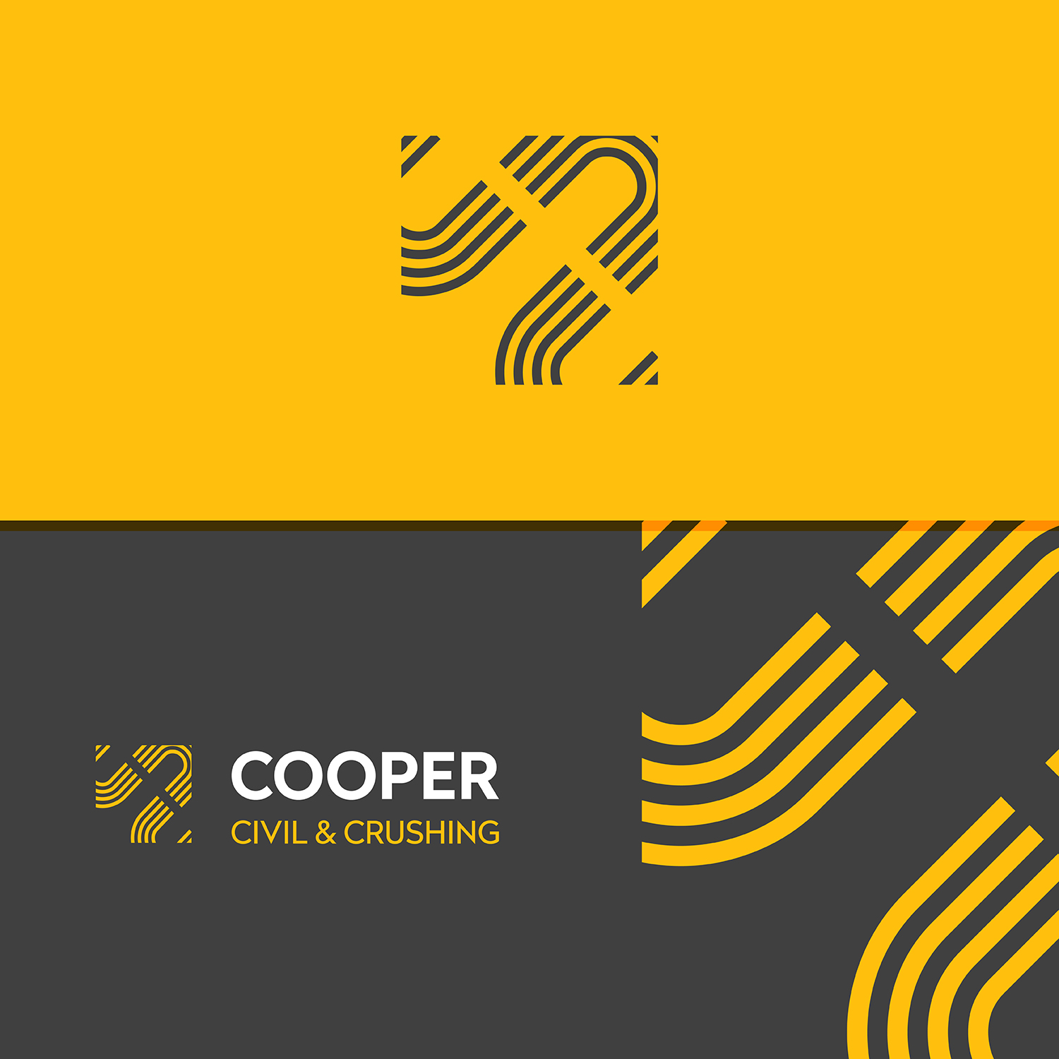 Diseño de Logo por Marc Ray para este proyecto | Diseño #14617748