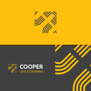 Logo Design by Marc Ray for this project | Design #14617748