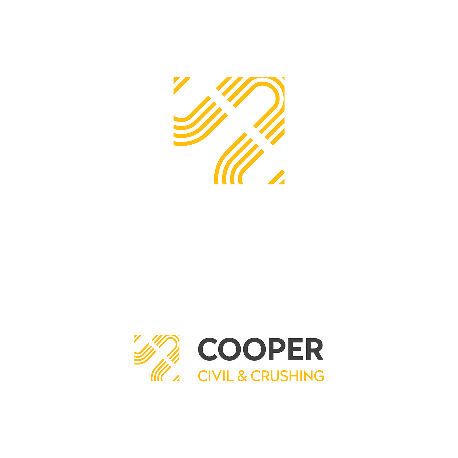 Design de Logo par Marc Ray pour ce projet | Design #14617749