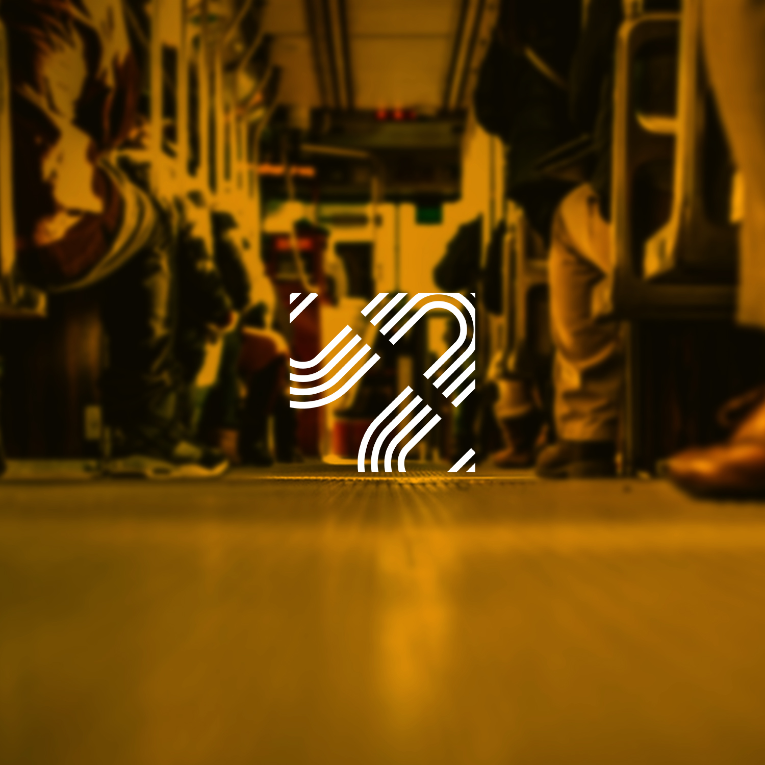 Design de Logo par Marc Ray pour ce projet | Design #14617750