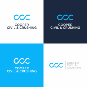 Logo Design by ?BAND_CONG ®