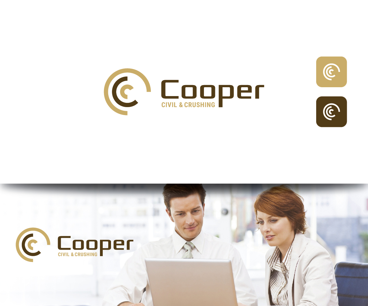 Diseño de Logo por nandkumar para este proyecto | Diseño #14635897