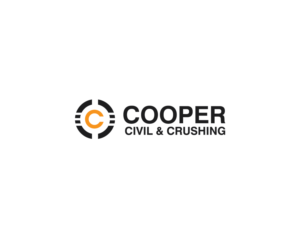Logo Design by Designpool for this project | Design #14638118