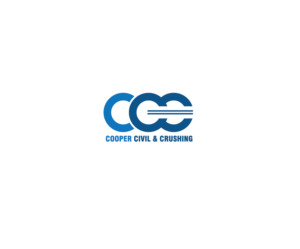 Logo Design by Designpool for this project | Design: #14638380