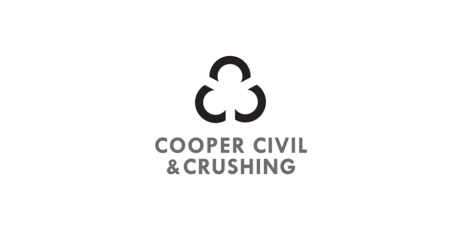 Diseño de Logo por Namita para este proyecto | Diseño #14653371