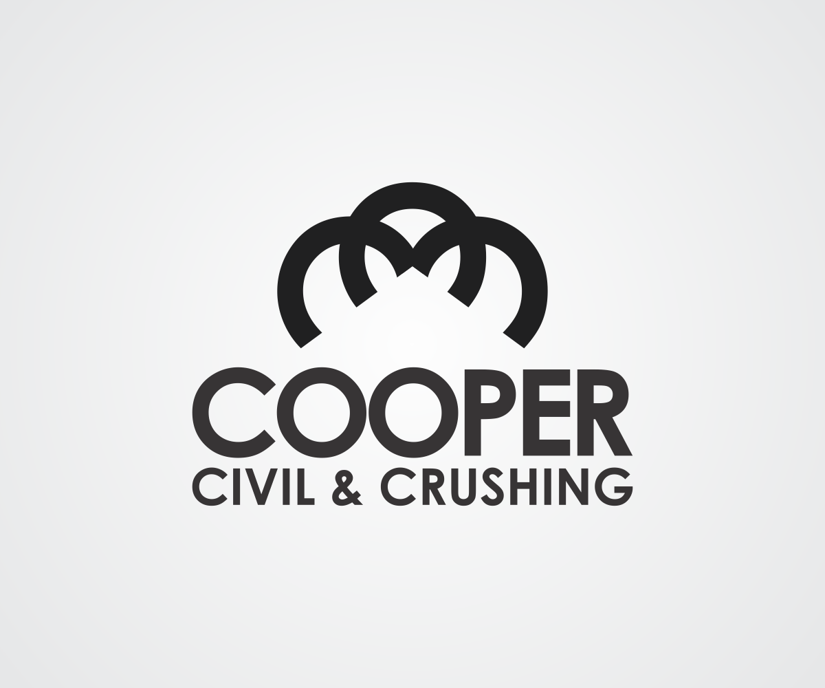 Diseño de Logo por Khalik para este proyecto | Diseño #14637423