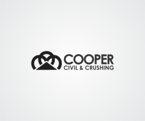 Logo Design by Khalik for this project | Design: #14637426