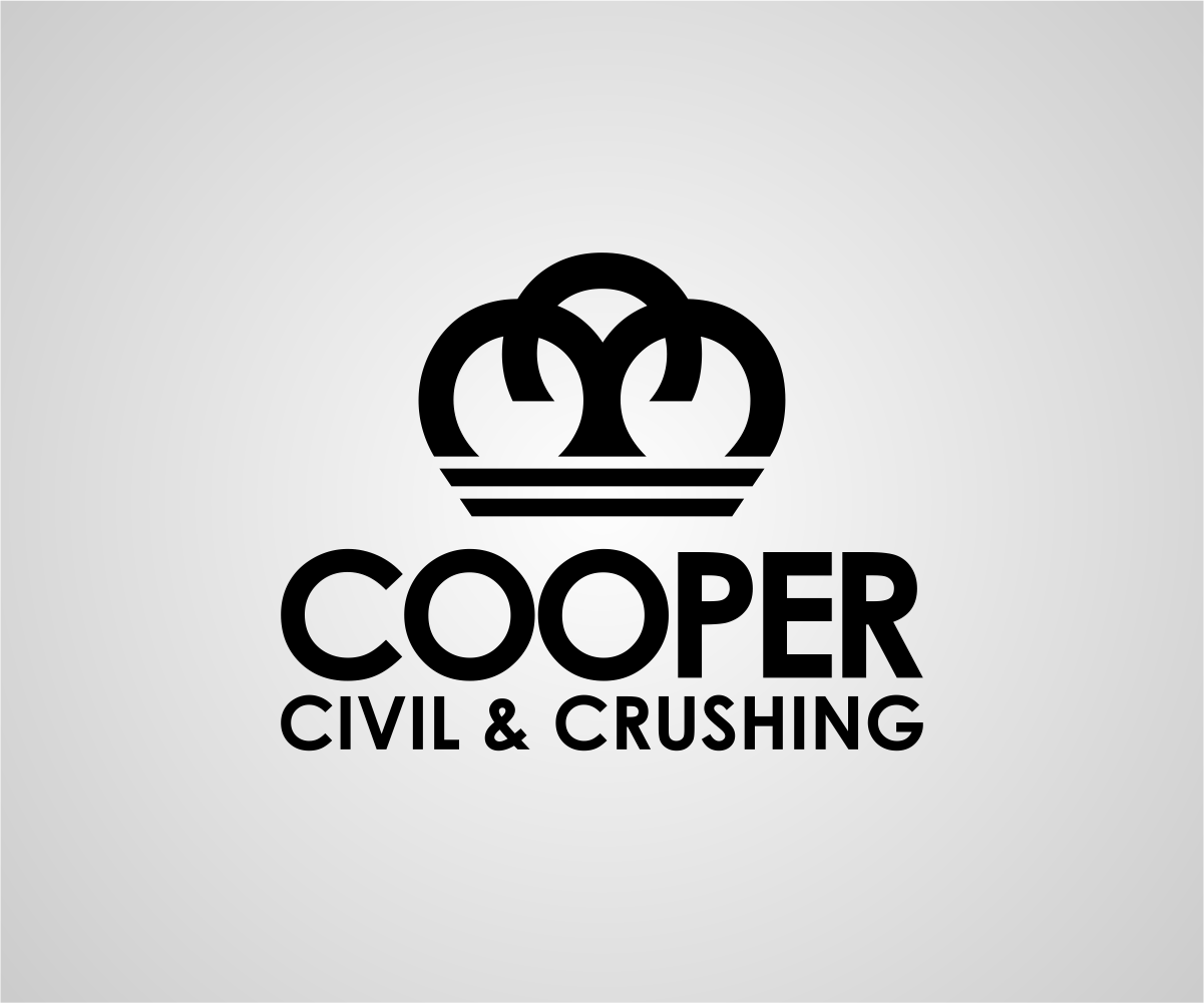 Diseño de Logo por Khalik para este proyecto | Diseño #14637435