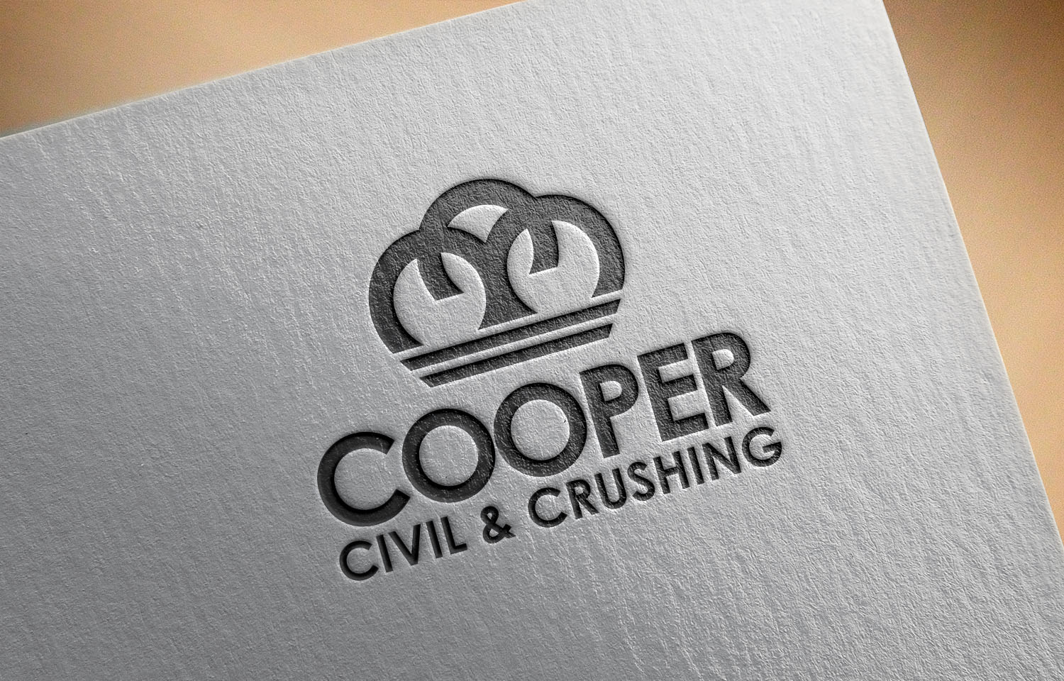 Diseño de Logo por Khalik para este proyecto | Diseño #14637458