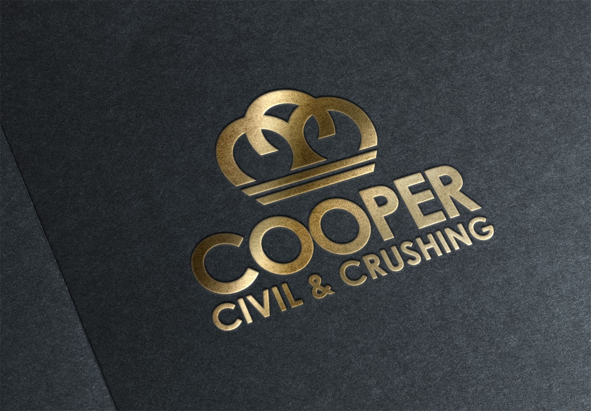 Diseño de Logo por Khalik para este proyecto | Diseño #14637476